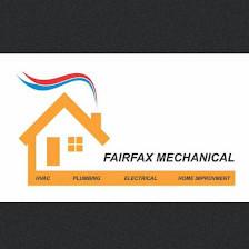 Fairfax Mechanical