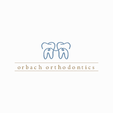Orbach Orthodontics