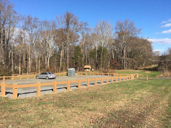 Vint Hill Farms Park