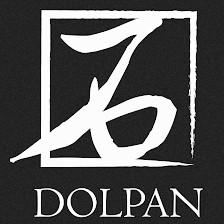 Dolpan Hot Stone