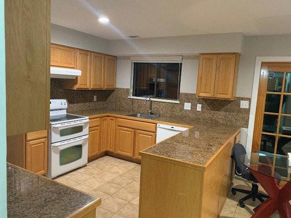 Prime Stone Design ( Formerly My Stone Keeper LLC)