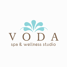 Voda Spa & Wellness Studio