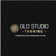 GLO Studio Tanning