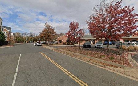 Leesburg Chiropractic & Massage, PLLC
