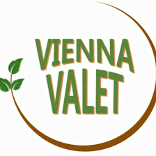 Vienna Valet