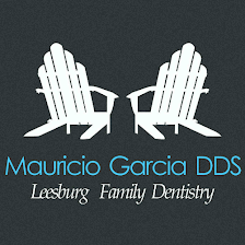 Leesburg Family Dentistry