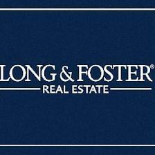 Long & Foster Gateway Purcellville, VA - Realty