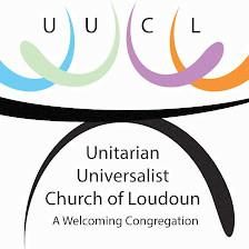 Unitarian Universalist Church of Loudoun (UUCL)