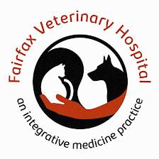 Fairfax Veterinary Hospital
