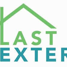 Last Call Exteriors