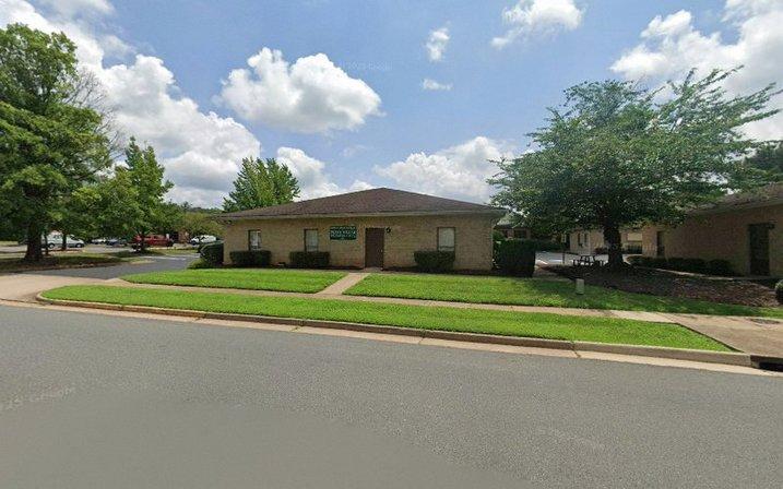 Prince William Pediatric Care