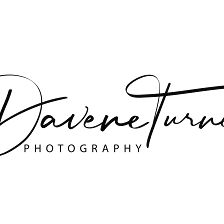 Davene Turner Photography
