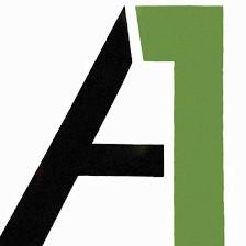 A1 Landscaping Services LLC