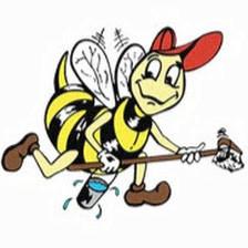 Buswell & Bennett Commercial Cleaning