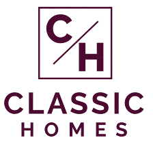 Classic Homes | New Home Builder