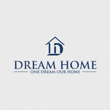 Dream Home Roofers