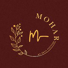 Mohar Indian Clothing Boutique