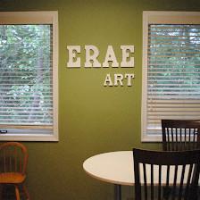 Erae Art Studio