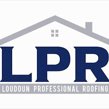 Loudoun Professional Roofing