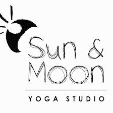 Sun & Moon Yoga Studio