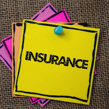 Special Insurance Agency