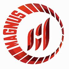 Magnus Cricket LLC