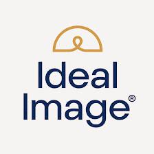 Ideal Image Fairfax