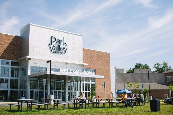 Park Valley Church