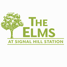 The Elms at Signal Hill Station