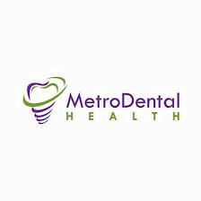 Metro Dental Health