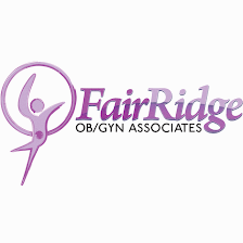 Fair Ridge OB-GYN Associates