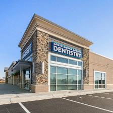 South Riding Modern Dentistry
