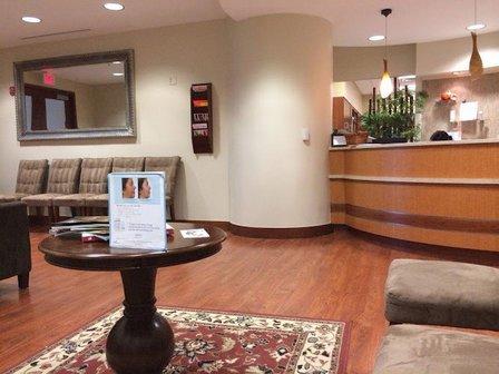 Galaria Plastic Surgery & Dermatology