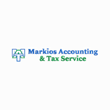 Markios Accounting & Tax Services