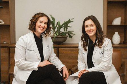 Arkhe Functional Medicine