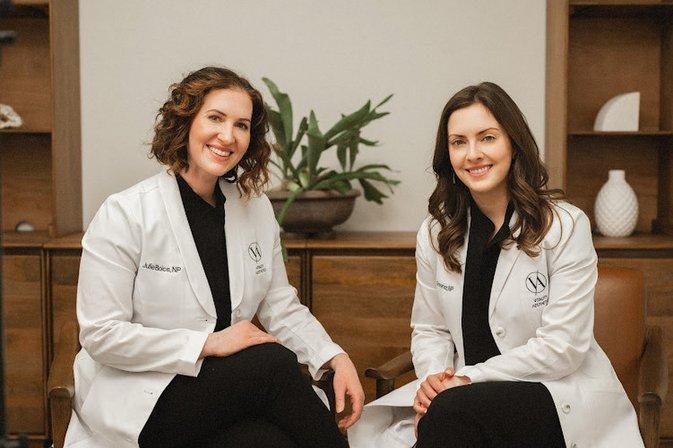 Arkhe Functional Medicine