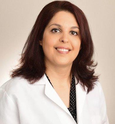 Aria Gynecology & Surgery - Dr Sima Bina