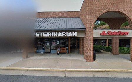 Independent Hill Veterinary: Moore Ross W DVM