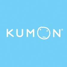 Kumon Math and Reading Center of Vienna - South