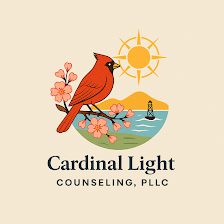 Cardinal Light Counseling, PLLC