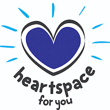 HeartSpace for You, LLC