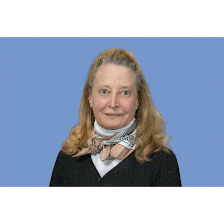 Anne M. Safko, MD, FACC