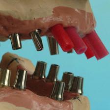 Spectrum Dental Studio