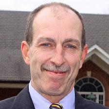 Steve Singleton, REALTOR Long & Foster Real Estate