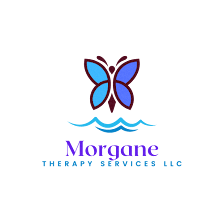 Morgane Therapy Services, LLC