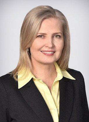 Oksana Lazareva, MD