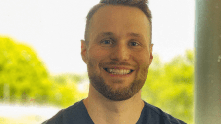 Fauquier Health Interventional Radiology