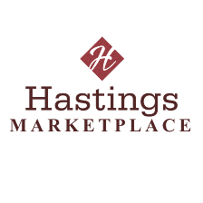 Hastings Marketplace