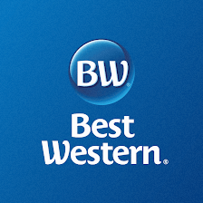 Best Western Battlefield Inn