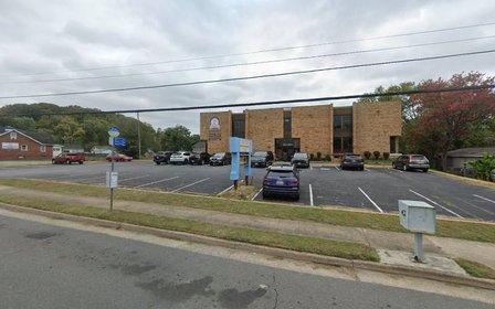Word Performance Church